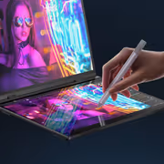 UPERFECT Delta Pro Touch 16" QHD Touch Monitor - image 13