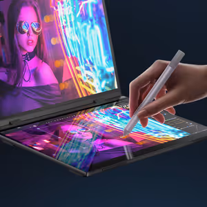 UPERFECT Delta Pro Touch 16" QHD Touch Monitor - image 13