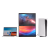 UPERFECT Delta Pro Touch 16" QHD Touch Monitor - image 14