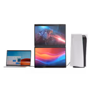 UPERFECT Delta Pro Touch 16" QHD Touch Monitor - image 14