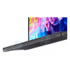 UPERFECT Delta Pro Touch 16" QHD Touch Monitor - image 15