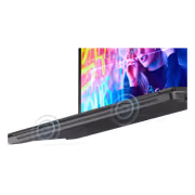 UPERFECT Delta Pro Touch 16" QHD Touch Monitor - image 15