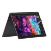 UPERFECT Delta Pro Touch 16" QHD Touch Monitor - image 16