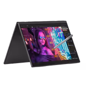 UPERFECT Delta Pro Touch 16" QHD Touch Monitor - image 16