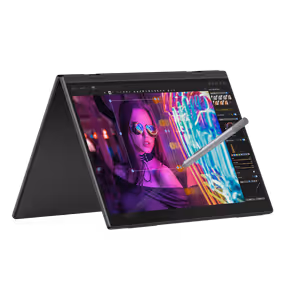 UPERFECT Delta Pro Touch 16" QHD Touch Monitor - image 16