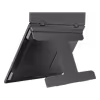 UPERFECT Delta Pro Touch 16" QHD Touch Monitor - image 17