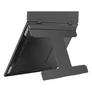 UPERFECT Delta Pro Touch 16" QHD Touch Monitor - image 17