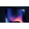 UPERFECT Delta Pro Touch 16" QHD Touch Monitor - image 18
