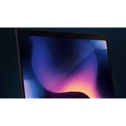 UPERFECT Delta Pro Touch 16" QHD Touch Monitor - image 18