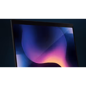 UPERFECT Delta Pro Touch 16" QHD Touch Monitor - image 18