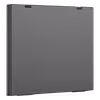 UPERFECT Delta Pro Touch 16" QHD Touch Monitor - image 19