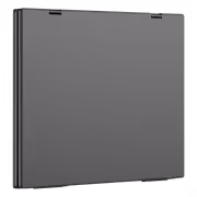 UPERFECT Delta Pro Touch 16" QHD Touch Monitor - image 19