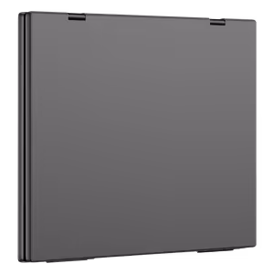 UPERFECT Delta Pro Touch 16" QHD Touch Monitor - image 19