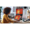 UPERFECT Delta Pro Touch 16" QHD Touch Monitor - image 20