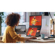 UPERFECT Delta Pro Touch 16" QHD Touch Monitor - image 20