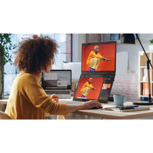 UPERFECT Delta Pro Touch 16" QHD Touch Monitor - image 20