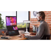 UPERFECT Delta Pro Touch 16" QHD Touch Monitor - image 21