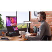 UPERFECT Delta Pro Touch 16" QHD Touch Monitor - image 21