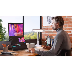 UPERFECT Delta Pro Touch 16" QHD Touch Monitor - image 21