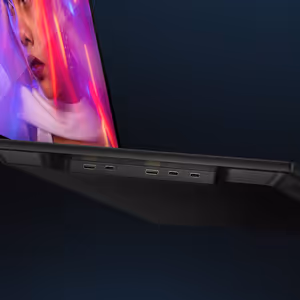 UPERFECT Delta Pro Touch 16" QHD Touch Monitor - image 22