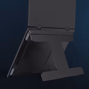 UPERFECT Delta Pro Touch 16" QHD Touch Monitor - image 23