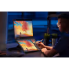 UPERFECT Delta Pro Touch 16" QHD Touch Monitor - image 25