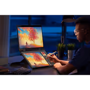 UPERFECT Delta Pro Touch 16" QHD Touch Monitor - image 25