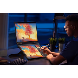 UPERFECT Delta Pro Touch 16" QHD Touch Monitor - image 25