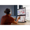 UPERFECT Delta Pro Touch 16" QHD Touch Monitor - image 26
