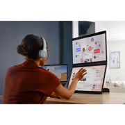UPERFECT Delta Pro Touch 16" QHD Touch Monitor - image 26