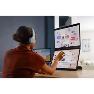 UPERFECT Delta Pro Touch 16" QHD Touch Monitor - image 26