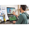 UPERFECT Delta Pro Touch 16" QHD Touch Monitor - image 27