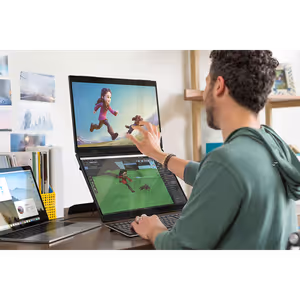 UPERFECT Delta Pro Touch 16" QHD Touch Monitor - image 27
