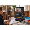 UPERFECT Delta Pro Touch 16" QHD Touch Monitor - image 28