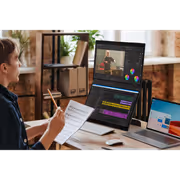 UPERFECT Delta Pro Touch 16" QHD Touch Monitor - image 28