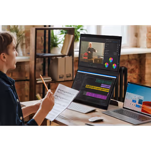 UPERFECT Delta Pro Touch 16" QHD Touch Monitor - image 28