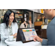 UPERFECT Delta Pro Touch 16" QHD Touch Monitor - image 29