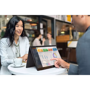 UPERFECT Delta Pro Touch 16" QHD Touch Monitor - image 29
