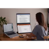 UPERFECT Delta Pro Touch 16" QHD Touch Monitor - image 30