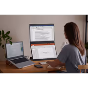 UPERFECT Delta Pro Touch 16" QHD Touch Monitor - image 30