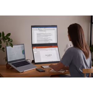 UPERFECT Delta Pro Touch 16" QHD Touch Monitor - image 30
