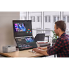UPERFECT Delta Pro Touch 16" QHD Touch Monitor - image 31