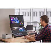UPERFECT Delta Pro Touch 16" QHD Touch Monitor - image 31