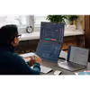 UPERFECT Delta Pro Touch 16" QHD Touch Monitor - image 32