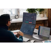 UPERFECT Delta Pro Touch 16" QHD Touch Monitor - image 32