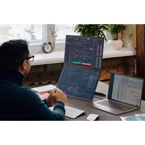 UPERFECT Delta Pro Touch 16" QHD Touch Monitor - image 32