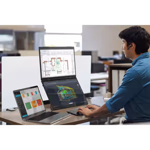 UPERFECT Delta Pro Touch 16" QHD Touch Monitor - image 33