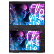 UPERFECT Delta Pro Touch 16" QHD Touch Monitor - image 2