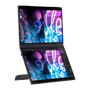 uperfect-delta-pro-touch-16-qhd-dual-touch-screen-mpbadqep-1.avif