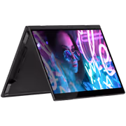 UPERFECT Delta Pro Touch 16" QHD Touch Monitor - image 5